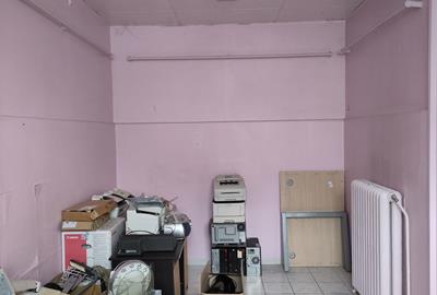 Gare de Saint-Amand-les-Eaux